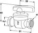 https://raleo.de:443/files/img/11eeebd655b26f309e22cf1d734039d6/size_s/IMI-Hydronic-Engineering-IMI-TA-Kugelhahn-TA-900-iSi-PN-16-DN-25-G-1-kvs-65-m3-h-roter-Griff-58940125 gallery number 2